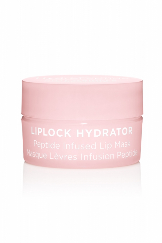 Liplock Hydrator Mask